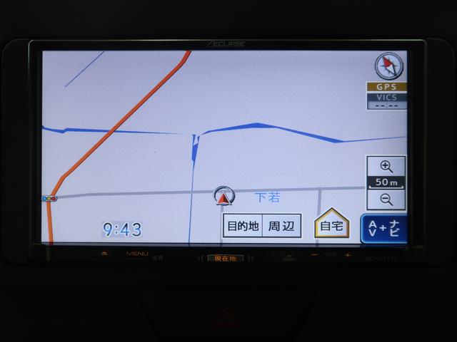 タントＸ　ＳＡアイスト　１オーナー　ブレーキサポート　横滑り防止　記録簿　助手席エアバック　盗難防止　４ＷＤ　スマートキー　ＡＢＳ　運転席エアバック　キーフリー　ベンチシート　オートライト　リアカメラ　電動ミラー（富山県）の中古車