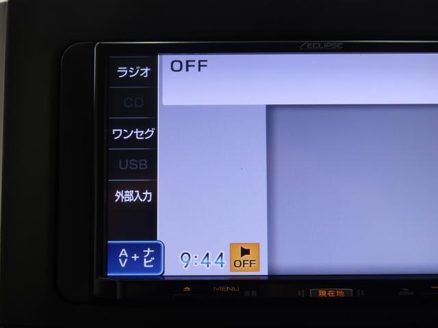 タントＸ　ＳＡアイスト　１オーナー　ブレーキサポート　横滑り防止　記録簿　助手席エアバック　盗難防止　４ＷＤ　スマートキー　ＡＢＳ　運転席エアバック　キーフリー　ベンチシート　オートライト　リアカメラ　電動ミラー（富山県）の中古車