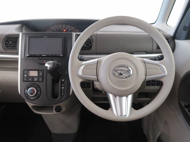 タントＸ　ＳＡアイスト　１オーナー　ブレーキサポート　横滑り防止　記録簿　助手席エアバック　盗難防止　４ＷＤ　スマートキー　ＡＢＳ　運転席エアバック　キーフリー　ベンチシート　オートライト　リアカメラ　電動ミラー（富山県）の中古車