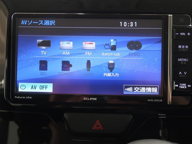 タントカスタムＸ　ＳＡIIリアカメラ　ｂｌｕｅｔｏｏｔｈ　イモビライザー　衝突安全ボディ　衝突回避支援ブレーキ　スマートキー＆プッシュスタート　ＬＥＤランプ　車線逸脱警報　キーフリー　ナビＴＶ　両側スライド片側電動ドア　ＥＴＣ（富山県）の中古車
