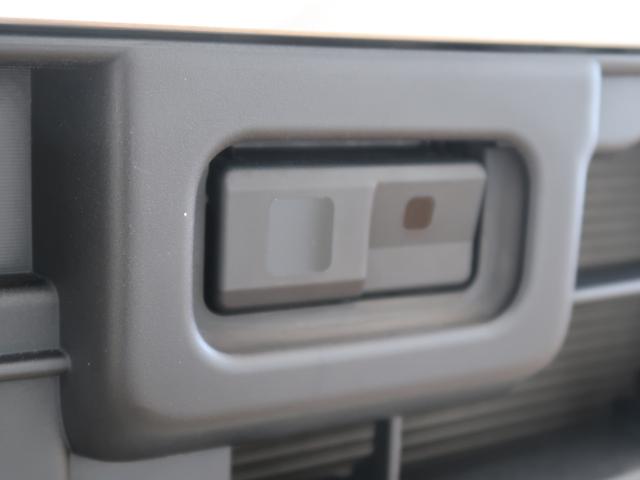 タントカスタムＸ　ＳＡIIリアカメラ　ｂｌｕｅｔｏｏｔｈ　イモビライザー　衝突安全ボディ　衝突回避支援ブレーキ　スマートキー＆プッシュスタート　ＬＥＤランプ　車線逸脱警報　キーフリー　ナビＴＶ　両側スライド片側電動ドア　ＥＴＣ（富山県）の中古車