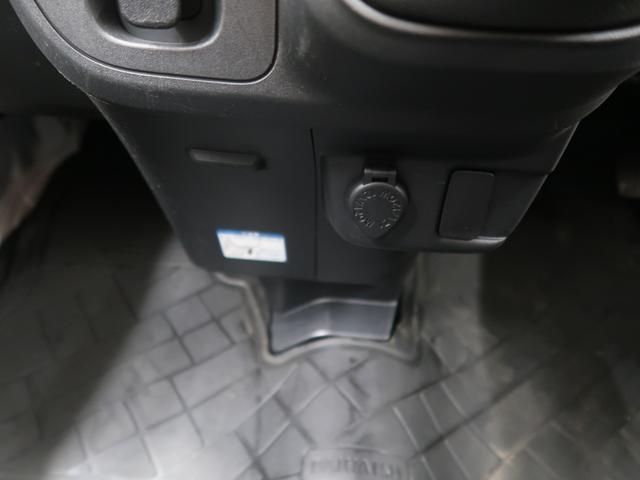 ハイゼットカーゴＤＸ四駆　キーレスリモコン　運転席エアバッグ　ＡＢＳ　アルミホイール（富山県）の中古車