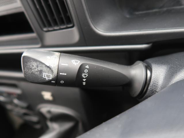 ハイゼットカーゴＤＸ四駆　キーレスリモコン　運転席エアバッグ　ＡＢＳ　アルミホイール（富山県）の中古車