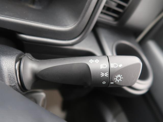 ハイゼットカーゴＤＸ四駆　キーレスリモコン　運転席エアバッグ　ＡＢＳ　アルミホイール（富山県）の中古車
