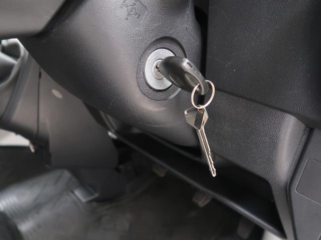 ハイゼットカーゴＤＸ四駆　キーレスリモコン　運転席エアバッグ　ＡＢＳ　アルミホイール（富山県）の中古車