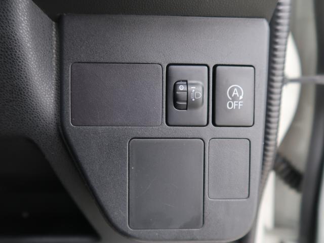 ハイゼットカーゴＤＸ四駆　キーレスリモコン　運転席エアバッグ　ＡＢＳ　アルミホイール（富山県）の中古車