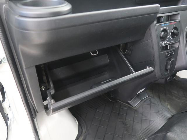 ハイゼットカーゴＤＸ四駆　キーレスリモコン　運転席エアバッグ　ＡＢＳ　アルミホイール（富山県）の中古車