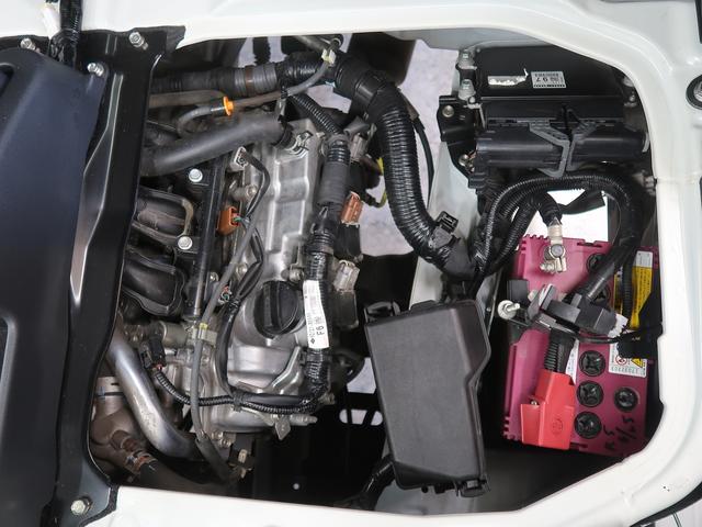 ハイゼットカーゴＤＸ四駆　キーレスリモコン　運転席エアバッグ　ＡＢＳ　アルミホイール（富山県）の中古車