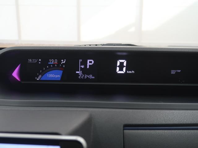 タントカスタムＸ衝突軽減Ｂ　Ａストップ　全方位　ブルートゥース　両自動ドア　Ｂカメ　シートヒータ　電動ミラー　ＡＨＢ　ナビＴＶ　スマートキ−　リモコンキー　ＬＥＤライト　衝突安全ボディ　ＡＵＴＯライト　盗難防止　ＡＷ（富山県）の中古車