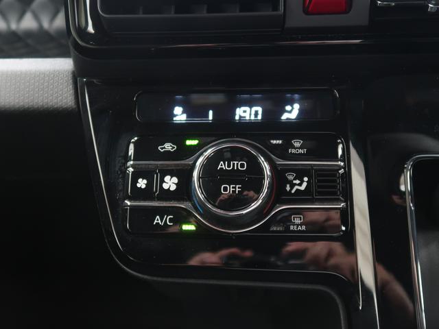 タントカスタムＸ衝突軽減Ｂ　Ａストップ　全方位　ブルートゥース　両自動ドア　Ｂカメ　シートヒータ　電動ミラー　ＡＨＢ　ナビＴＶ　スマートキ−　リモコンキー　ＬＥＤライト　衝突安全ボディ　ＡＵＴＯライト　盗難防止　ＡＷ（富山県）の中古車