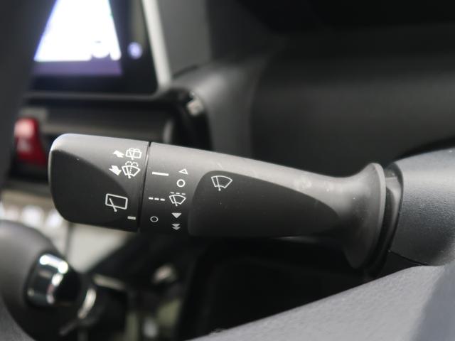 タントカスタムＸ衝突軽減Ｂ　Ａストップ　全方位　ブルートゥース　両自動ドア　Ｂカメ　シートヒータ　電動ミラー　ＡＨＢ　ナビＴＶ　スマートキ−　リモコンキー　ＬＥＤライト　衝突安全ボディ　ＡＵＴＯライト　盗難防止　ＡＷ（富山県）の中古車