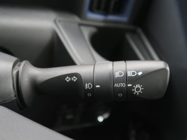 タントカスタムＸ衝突軽減Ｂ　Ａストップ　全方位　ブルートゥース　両自動ドア　Ｂカメ　シートヒータ　電動ミラー　ＡＨＢ　ナビＴＶ　スマートキ−　リモコンキー　ＬＥＤライト　衝突安全ボディ　ＡＵＴＯライト　盗難防止　ＡＷ（富山県）の中古車