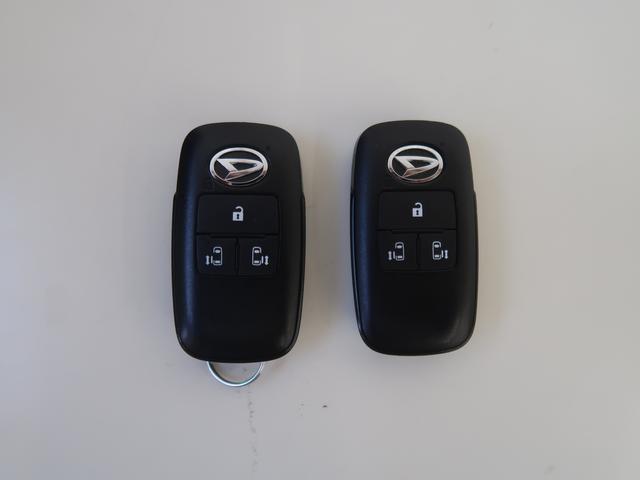 タントカスタムＸ衝突軽減Ｂ　Ａストップ　全方位　ブルートゥース　両自動ドア　Ｂカメ　シートヒータ　電動ミラー　ＡＨＢ　ナビＴＶ　スマートキ−　リモコンキー　ＬＥＤライト　衝突安全ボディ　ＡＵＴＯライト　盗難防止　ＡＷ（富山県）の中古車