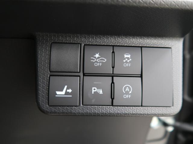 タントカスタムＸ衝突軽減Ｂ　Ａストップ　全方位　ブルートゥース　両自動ドア　Ｂカメ　シートヒータ　電動ミラー　ＡＨＢ　ナビＴＶ　スマートキ−　リモコンキー　ＬＥＤライト　衝突安全ボディ　ＡＵＴＯライト　盗難防止　ＡＷ（富山県）の中古車