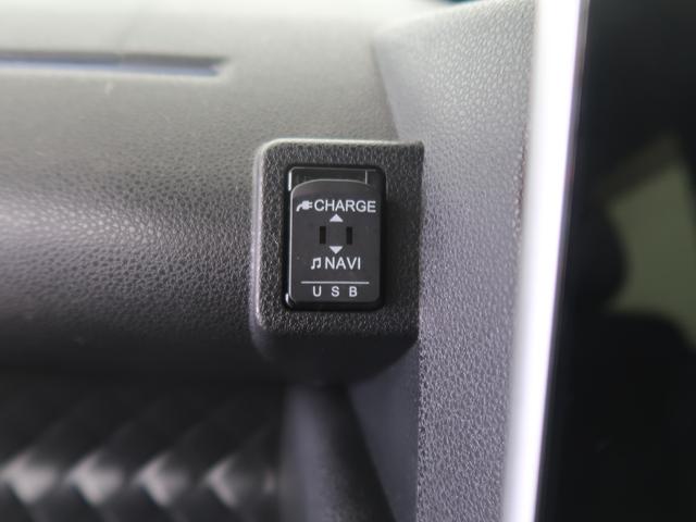 タントカスタムＸ衝突軽減Ｂ　Ａストップ　全方位　ブルートゥース　両自動ドア　Ｂカメ　シートヒータ　電動ミラー　ＡＨＢ　ナビＴＶ　スマートキ−　リモコンキー　ＬＥＤライト　衝突安全ボディ　ＡＵＴＯライト　盗難防止　ＡＷ（富山県）の中古車