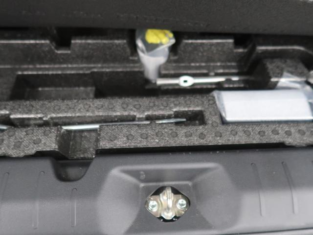 タントカスタムＸ衝突軽減Ｂ　Ａストップ　全方位　ブルートゥース　両自動ドア　Ｂカメ　シートヒータ　電動ミラー　ＡＨＢ　ナビＴＶ　スマートキ−　リモコンキー　ＬＥＤライト　衝突安全ボディ　ＡＵＴＯライト　盗難防止　ＡＷ（富山県）の中古車