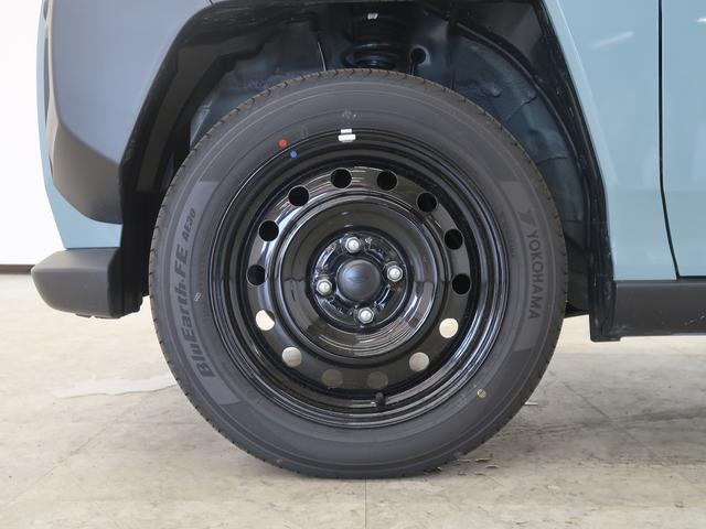 タフトＸ車線逸脱警告　横滑り防止機能　キーレスエントリーシステム　電動格納ドアミラー　スカイルーフ　エコアイドル　スマートキ−　記録簿　エアバック　オートマチックハイビーム　助手席エアバッグ　ＡＢＳ（富山県）の中古車