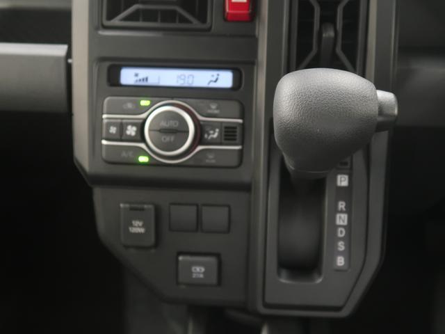 タフトＸ車線逸脱警告　横滑り防止機能　キーレスエントリーシステム　電動格納ドアミラー　スカイルーフ　エコアイドル　スマートキ−　記録簿　エアバック　オートマチックハイビーム　助手席エアバッグ　ＡＢＳ（富山県）の中古車