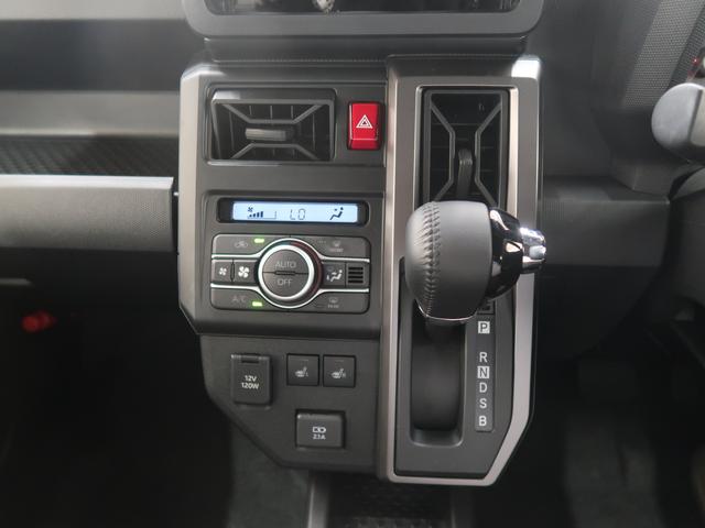 タフトＧターボ　ダーククロムベンチャー（富山県）の中古車