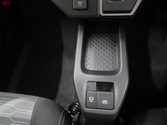 タフトＧターボ　ダーククロムベンチャー（富山県）の中古車