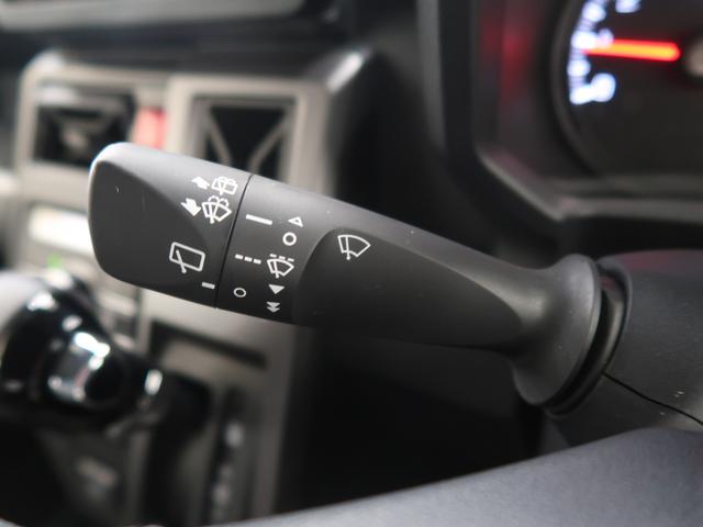 タフトＧターボ　ダーククロムベンチャー（富山県）の中古車