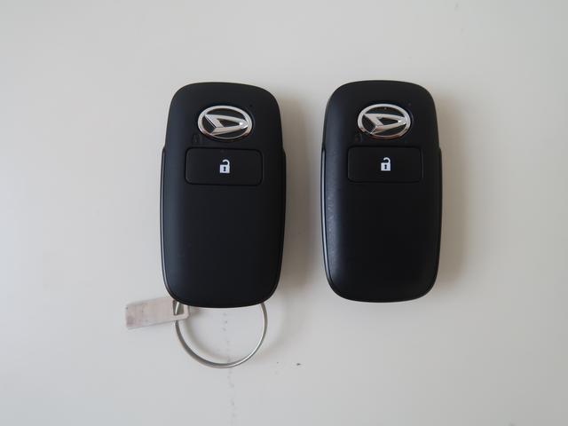タフトＧターボ　ダーククロムベンチャー（富山県）の中古車