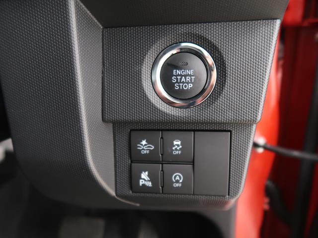 タフトＧターボ　ダーククロムベンチャー（富山県）の中古車