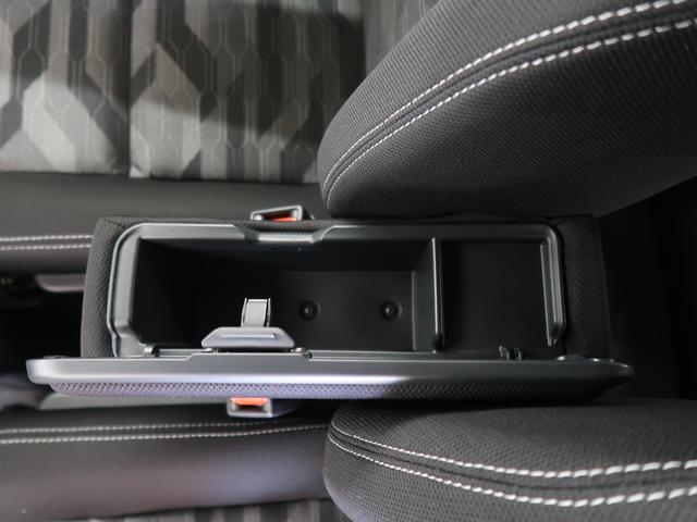 タフトＧターボ　ダーククロムベンチャー（富山県）の中古車