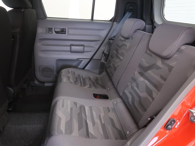 タフトＧターボ　ダーククロムベンチャー（富山県）の中古車