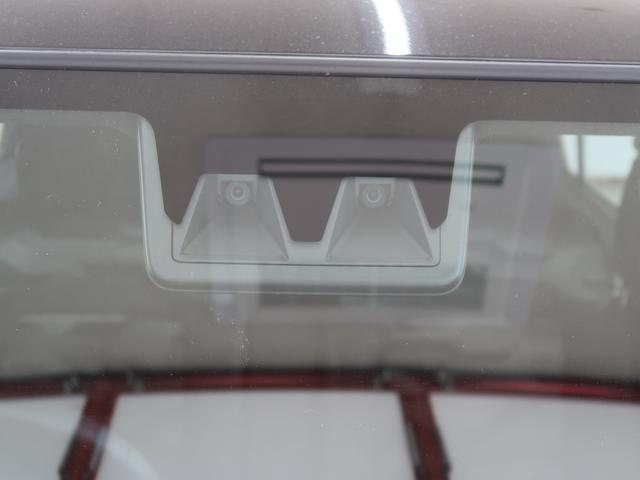 タフトＧターボ　ダーククロムベンチャー（富山県）の中古車