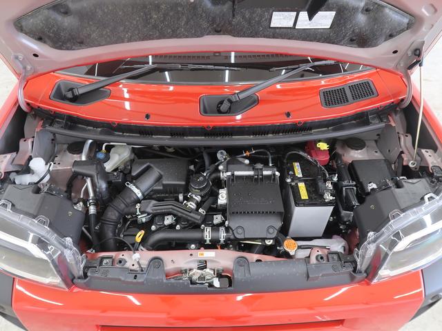 タフトＧターボ　ダーククロムベンチャー（富山県）の中古車