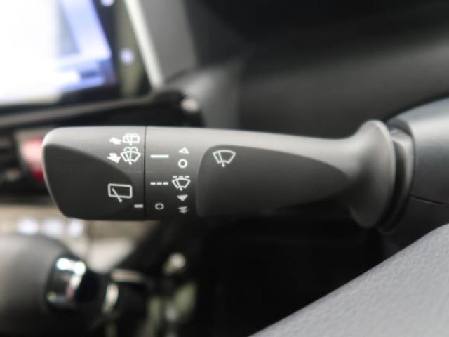 タントカスタムＸ四駆　オートＬＥＤ　電動格納ドアミラー　Ｓヒーター　ナビＴＶ　レーンキープアシスト　Ｂｌｕｅｔｏｏｔｈ接続　盗難防止装置　キーフリー　バックカメラ付　ベンチシ−ト　衝突安全ボディ　オートライト　記録簿（富山県）の中古車