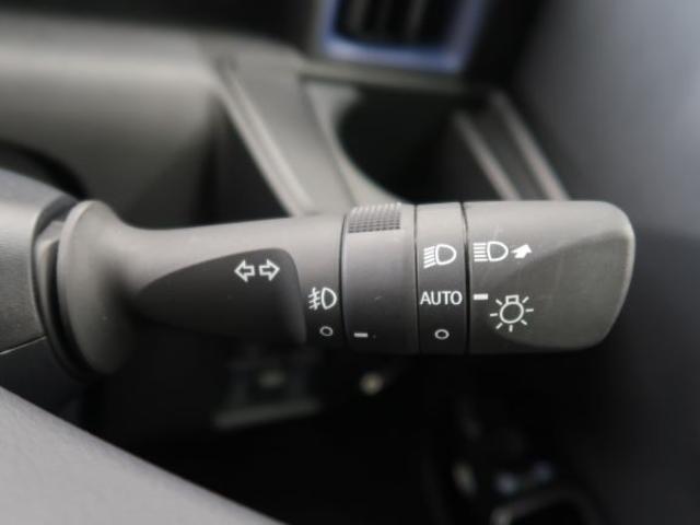タントカスタムＸ四駆　オートＬＥＤ　電動格納ドアミラー　Ｓヒーター　ナビＴＶ　レーンキープアシスト　Ｂｌｕｅｔｏｏｔｈ接続　盗難防止装置　キーフリー　バックカメラ付　ベンチシ−ト　衝突安全ボディ　オートライト　記録簿（富山県）の中古車