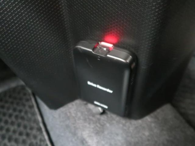 タントカスタムＸ四駆　オートＬＥＤ　電動格納ドアミラー　Ｓヒーター　ナビＴＶ　レーンキープアシスト　Ｂｌｕｅｔｏｏｔｈ接続　盗難防止装置　キーフリー　バックカメラ付　ベンチシ−ト　衝突安全ボディ　オートライト　記録簿（富山県）の中古車