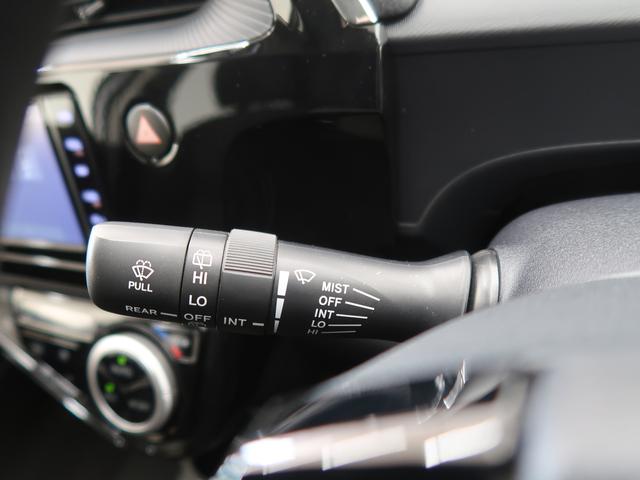 アクアＳスタイルブラック安全ボディー　ＥＳＣ　整備記録簿　Ｗエアバッグ　ナビＴＶ　スマ−トキ−　イモビライザー　キーレスエントリー　ＥＴＣ付　ＡＢＳ　エアバック（富山県）の中古車
