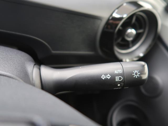アクアＳスタイルブラック安全ボディー　ＥＳＣ　整備記録簿　Ｗエアバッグ　ナビＴＶ　スマ−トキ−　イモビライザー　キーレスエントリー　ＥＴＣ付　ＡＢＳ　エアバック（富山県）の中古車