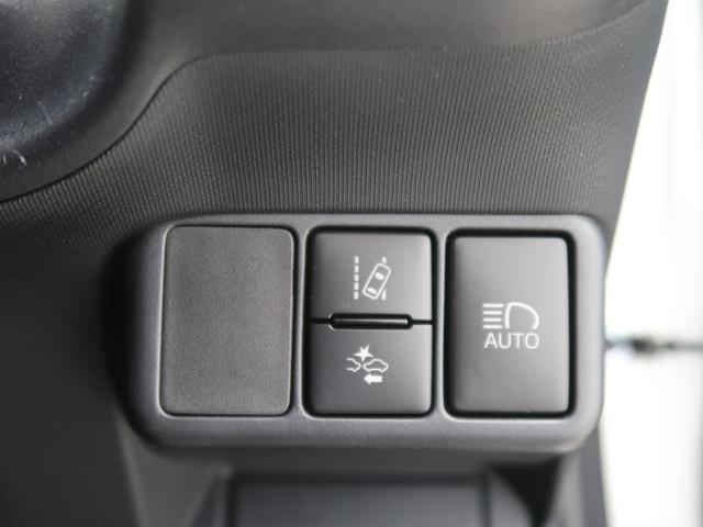 アクアＳスタイルブラック安全ボディー　ＥＳＣ　整備記録簿　Ｗエアバッグ　ナビＴＶ　スマ−トキ−　イモビライザー　キーレスエントリー　ＥＴＣ付　ＡＢＳ　エアバック（富山県）の中古車