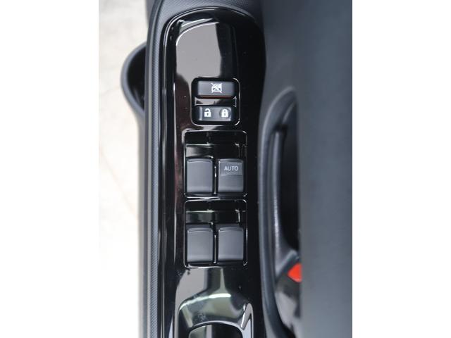 アクアＳスタイルブラック安全ボディー　ＥＳＣ　整備記録簿　Ｗエアバッグ　ナビＴＶ　スマ−トキ−　イモビライザー　キーレスエントリー　ＥＴＣ付　ＡＢＳ　エアバック（富山県）の中古車