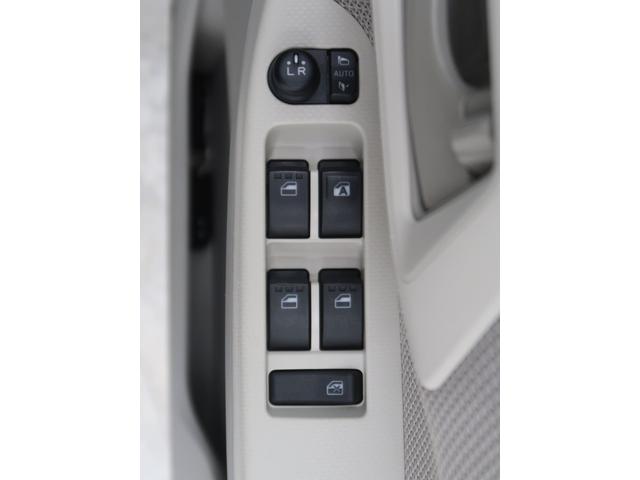 ムーヴＸ整備記録簿　ナビ＆ＴＶ　イモビライザー　ベンチシ−ト　Ｂｌｕｅｔｏｏｔｈオーディオ　キーレス　電動格納ミラー　アルミ　ＷエアＢ　バックカメラ　スマートキー　アイドリングストップ　運転席エアバッグ（富山県）の中古車