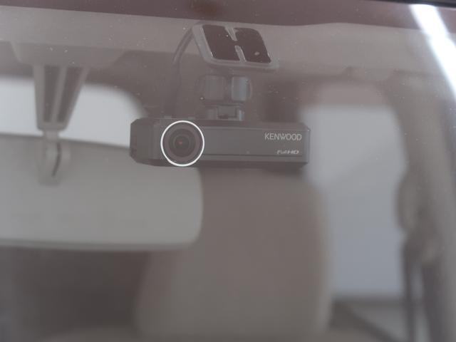 ムーヴＸ整備記録簿　ナビ＆ＴＶ　イモビライザー　ベンチシ−ト　Ｂｌｕｅｔｏｏｔｈオーディオ　キーレス　電動格納ミラー　アルミ　ＷエアＢ　バックカメラ　スマートキー　アイドリングストップ　運転席エアバッグ（富山県）の中古車