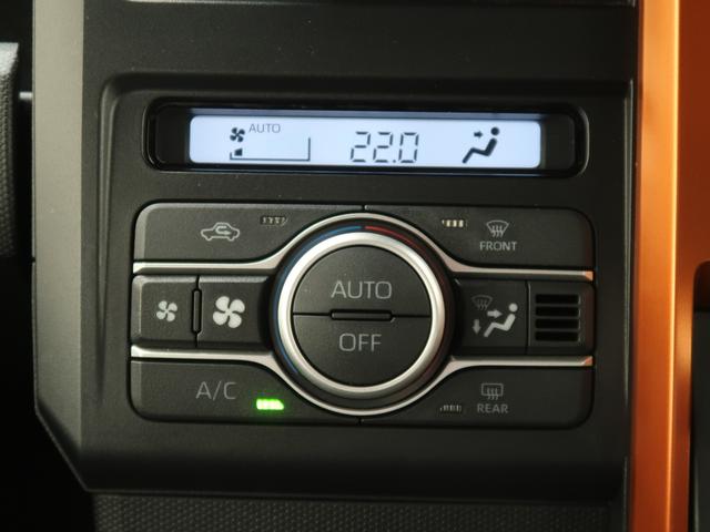 タフトＧターボ誤発進抑制装置　ＬＫＡ　バックカメラ付き　ナビＴＶ　ブルートゥース　１オーナー車　横滑り防止装置　ＬＥＤライト　オートライト　キーフリーシステム　ＥＴＣ　オートハイビーム　ＡＢＳ　電動格納ミラー（富山県）の中古車