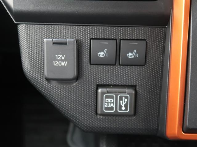 タフトＧターボ誤発進抑制装置　ＬＫＡ　バックカメラ付き　ナビＴＶ　ブルートゥース　１オーナー車　横滑り防止装置　ＬＥＤライト　オートライト　キーフリーシステム　ＥＴＣ　オートハイビーム　ＡＢＳ　電動格納ミラー（富山県）の中古車