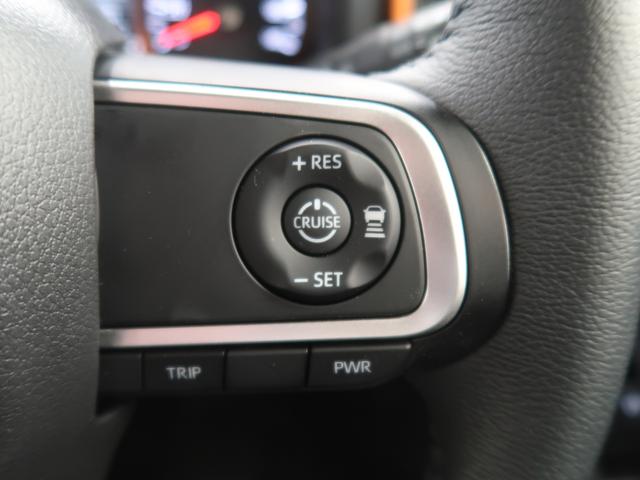 タフトＧターボ誤発進抑制装置　ＬＫＡ　バックカメラ付き　ナビＴＶ　ブルートゥース　１オーナー車　横滑り防止装置　ＬＥＤライト　オートライト　キーフリーシステム　ＥＴＣ　オートハイビーム　ＡＢＳ　電動格納ミラー（富山県）の中古車