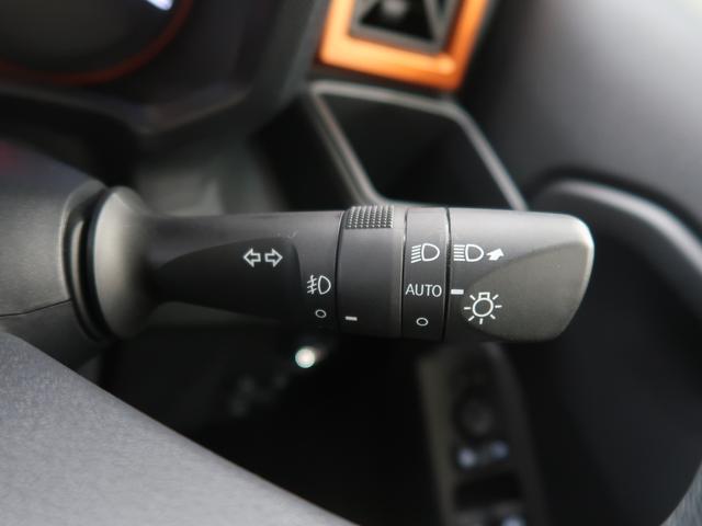 タフトＧターボ誤発進抑制装置　ＬＫＡ　バックカメラ付き　ナビＴＶ　ブルートゥース　１オーナー車　横滑り防止装置　ＬＥＤライト　オートライト　キーフリーシステム　ＥＴＣ　オートハイビーム　ＡＢＳ　電動格納ミラー（富山県）の中古車