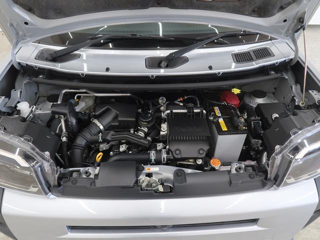タフトＧターボ誤発進抑制装置　ＬＫＡ　バックカメラ付き　ナビＴＶ　ブルートゥース　１オーナー車　横滑り防止装置　ＬＥＤライト　オートライト　キーフリーシステム　ＥＴＣ　オートハイビーム　ＡＢＳ　電動格納ミラー（富山県）の中古車