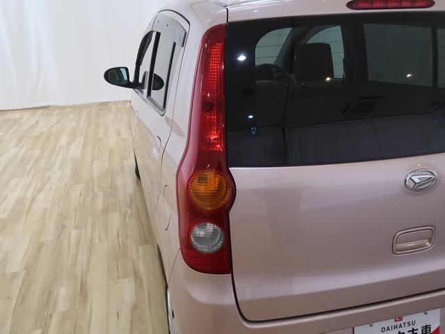 ミラＸリミテッド助手席エアバッグ　運転席エアバッグ　キーフリーシステム　盗難防止システム　ワンオーナー　ＡＢＳ　スマキー　格納ミラー　記録簿（富山県）の中古車