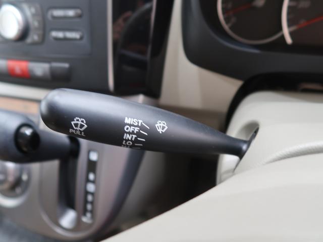 ミラＸリミテッド助手席エアバッグ　運転席エアバッグ　キーフリーシステム　盗難防止システム　ワンオーナー　ＡＢＳ　スマキー　格納ミラー　記録簿（富山県）の中古車