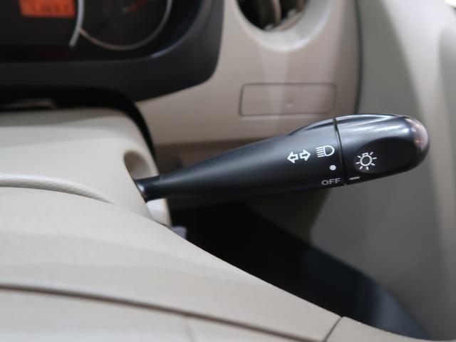 ミラＸリミテッド助手席エアバッグ　運転席エアバッグ　キーフリーシステム　盗難防止システム　ワンオーナー　ＡＢＳ　スマキー　格納ミラー　記録簿（富山県）の中古車