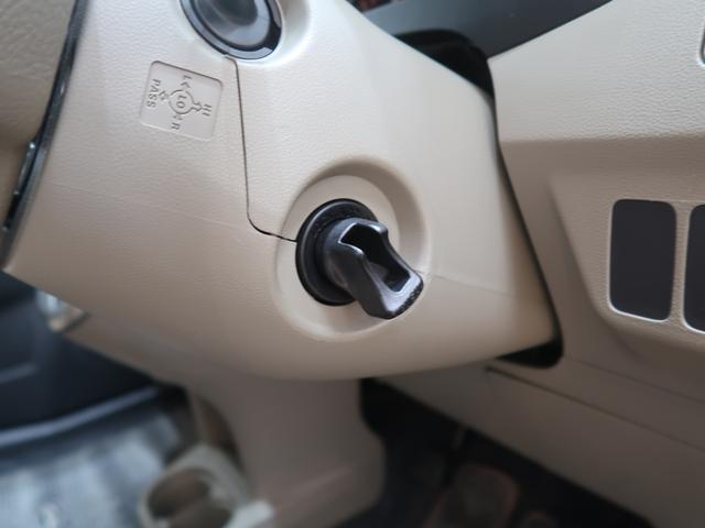 ミラＸリミテッド助手席エアバッグ　運転席エアバッグ　キーフリーシステム　盗難防止システム　ワンオーナー　ＡＢＳ　スマキー　格納ミラー　記録簿（富山県）の中古車