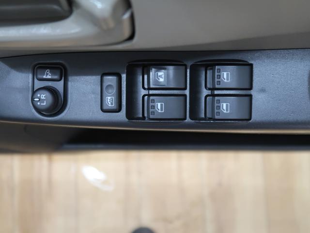 ミラＸリミテッド助手席エアバッグ　運転席エアバッグ　キーフリーシステム　盗難防止システム　ワンオーナー　ＡＢＳ　スマキー　格納ミラー　記録簿（富山県）の中古車